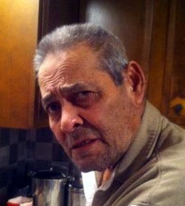 Obituary of Ramon Bermudez