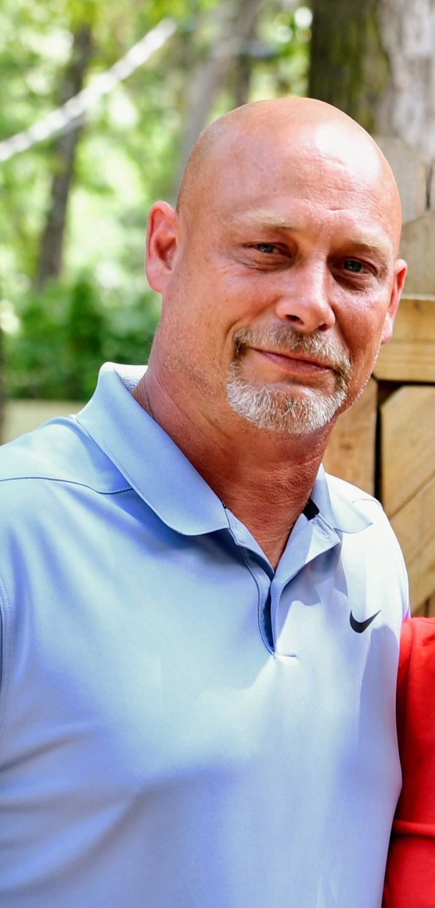 Obituary of Brian Donald King Sr.