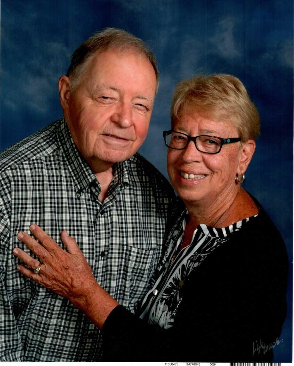 Jane Boberg Obituary Bolivia Nc