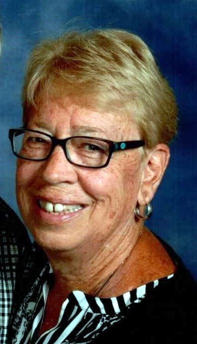 Jane Boberg Obituary Bolivia Nc