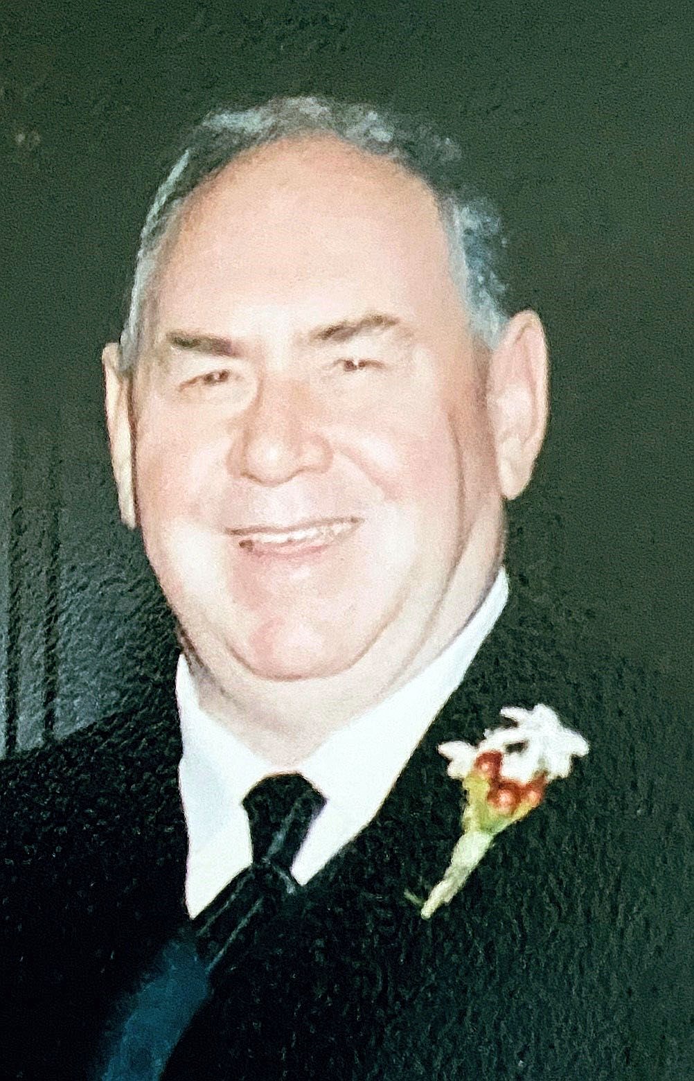 Larry Hunt Obituary Charlotte, NC