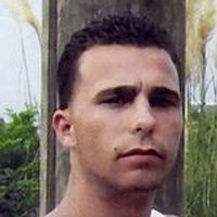 Obituary of Jason C Rego