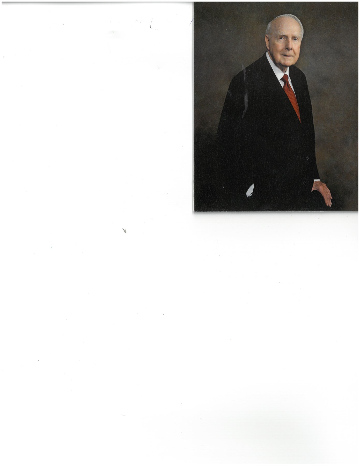 mcewen funeral home sharon memorial park charlotte nc