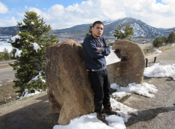 Obituary of Joseph Villafranca