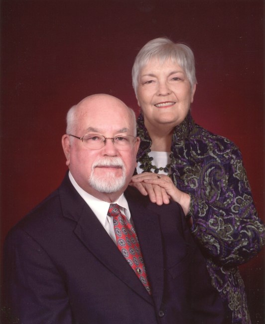 Obituary of Delores Snow Washburn