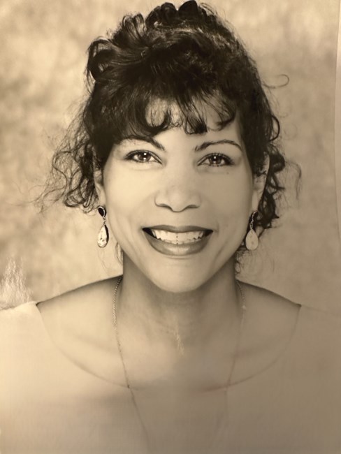 Obituary of Mary King Sood