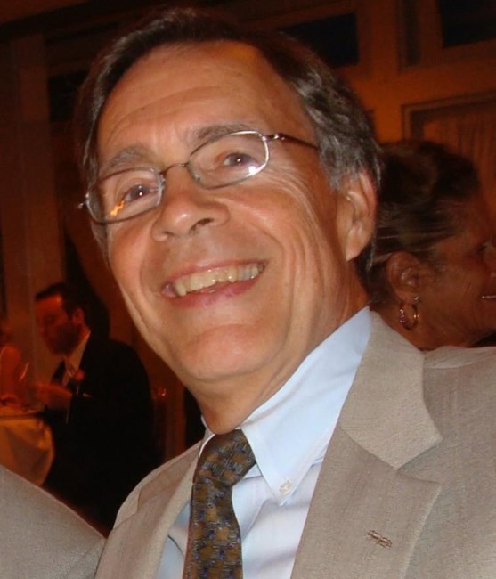 Obituary of Kenneth E. Schultz