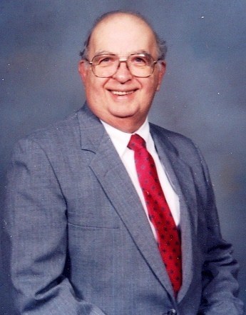 Obituary of Mr. Clinton Clint F. White