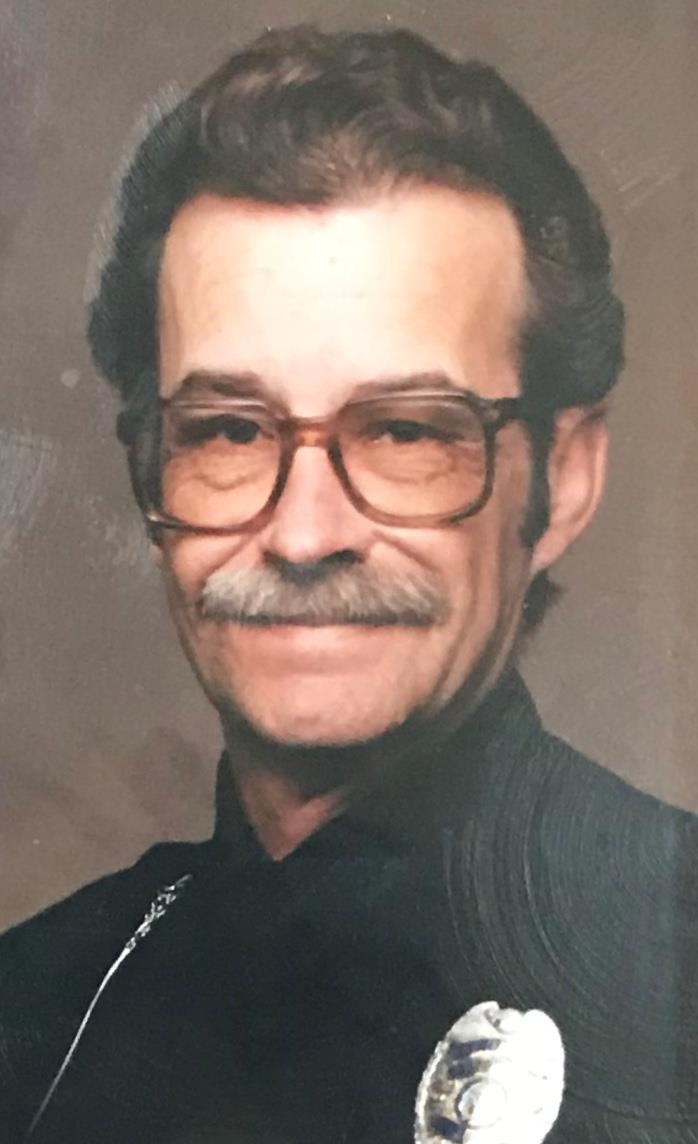 Dale Buckley Obituary East Peoria, IL