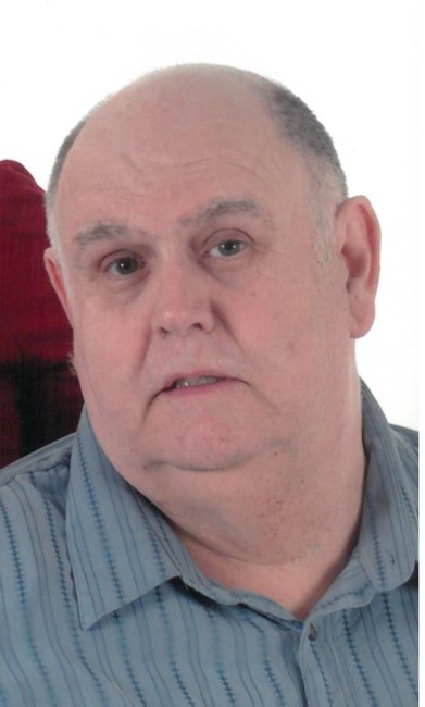 Obituary of James Edward Oates