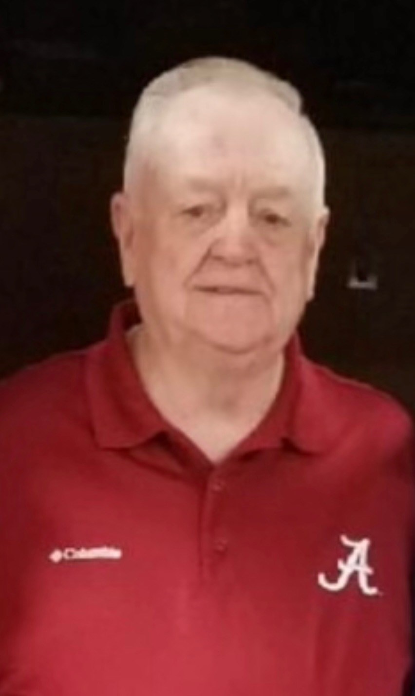 Obituary of Albert Carl Hanke, Sr.