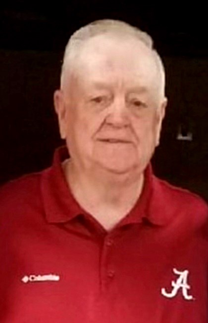 Obituary of Albert Carl Hanke, Sr.