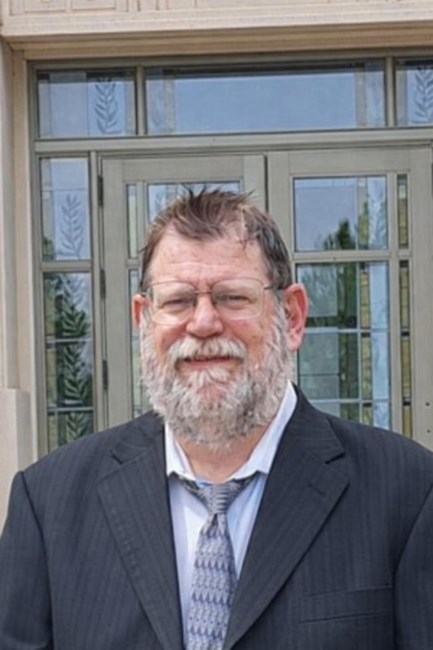 Obituary of Frank Eugene Clements