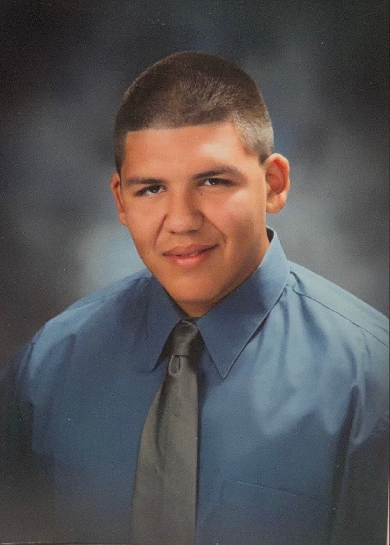 Obituary of David Isaac Lopez