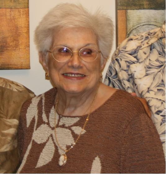 Girolama Sedita Obituary Brooklyn, NY