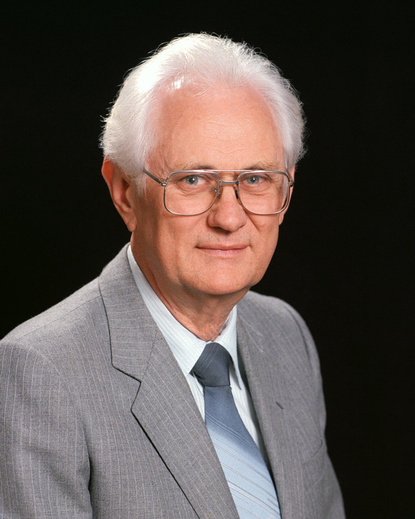Dr. Floyd Dunn Obituary - Abilene, TX