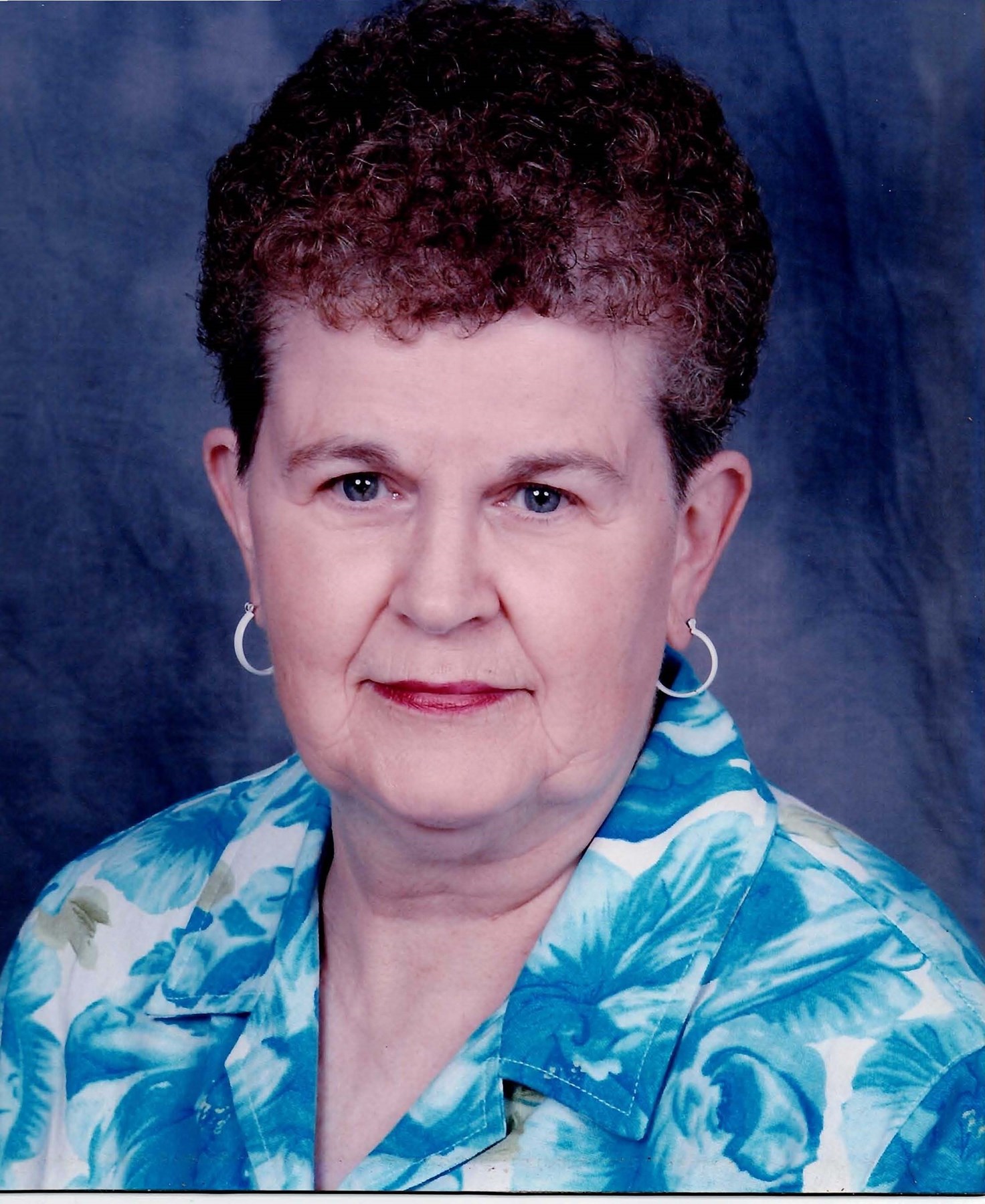 Obituary of Norma O. Cook