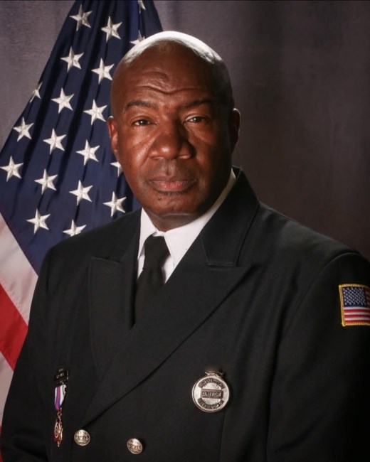 Obituary of Gary L. White