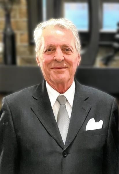 Obituary of Stavros Kottaras