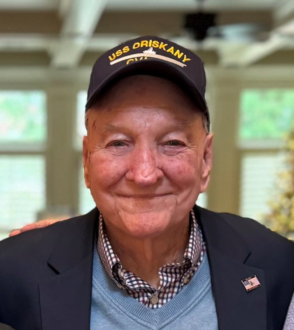 Obituary of Gopal Echols