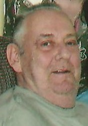 Obituary of Robert Daniel Mills