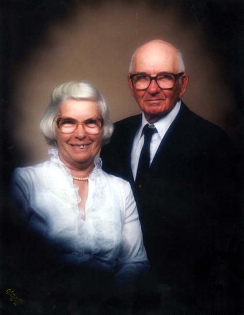 Obituary of John M Thomas Jr.