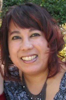 Obituary of Alithea Anne Reyes Otoole