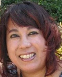 Obituary of Alithea Anne Reyes Otoole