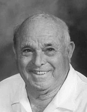 Obituario de Bill M. Quinlan