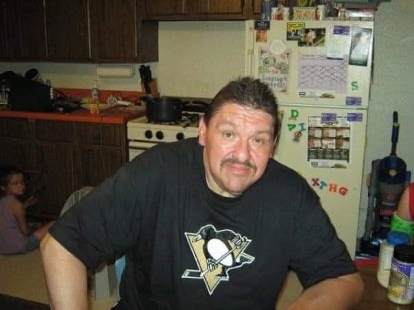 Obituary of James Allan Pack