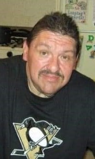 Obituary of James Allan Pack