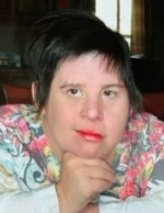Angela Reed
