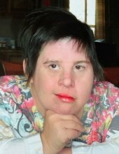 Obituary of Angela Mia Reed