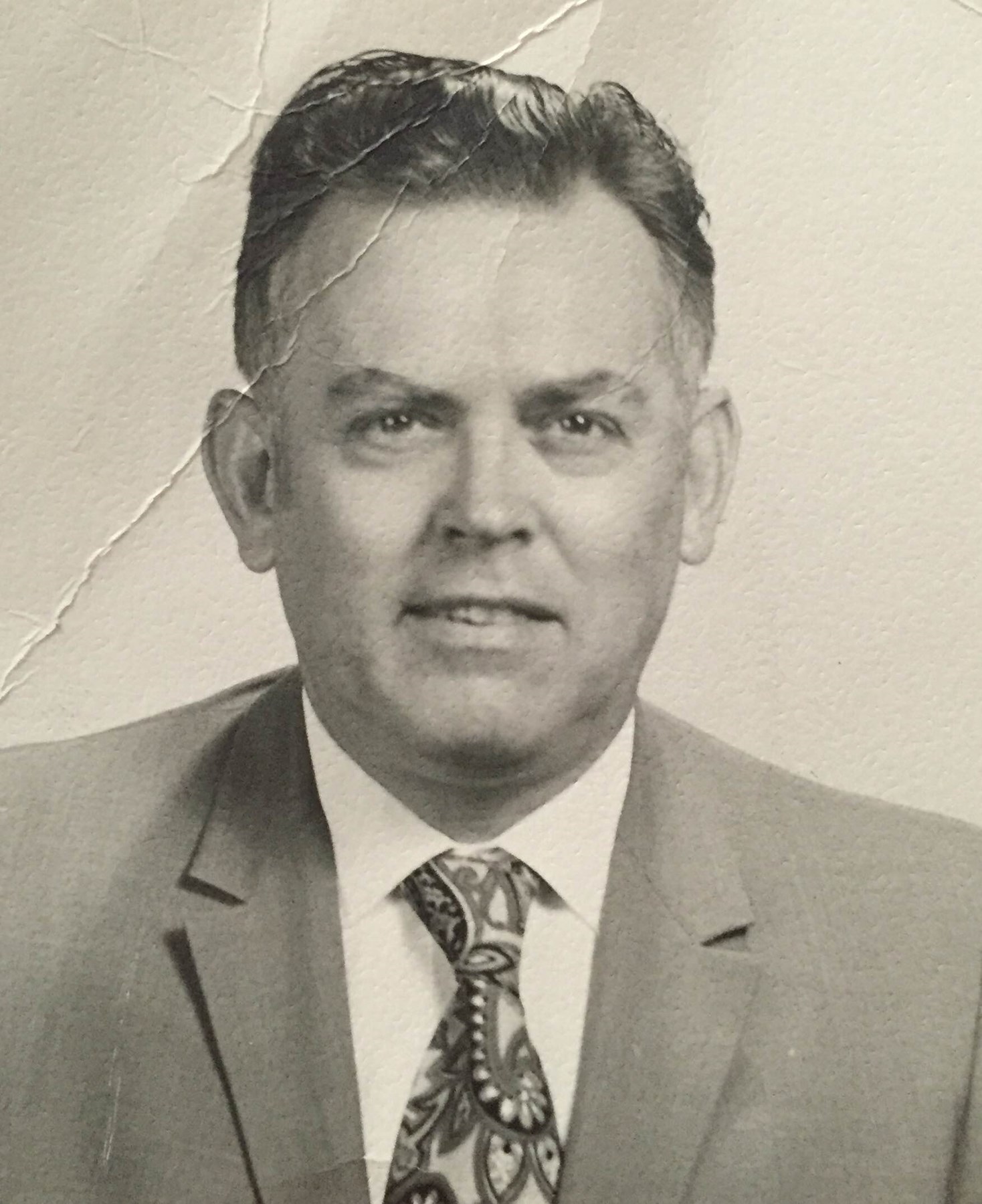 Jacksonville Daily News Nc Obituaries - e6tk6cu