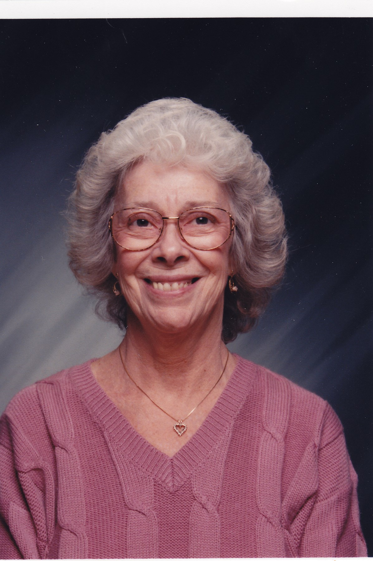 Obituary of Carol S. Jakab