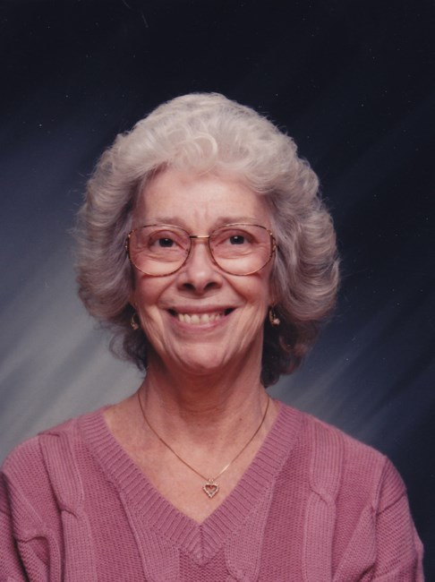 Obituary of Carol S. Jakab