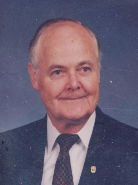 Obituary of James E. "Papa Jim" Fowler