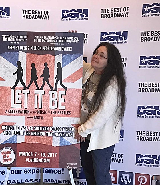 Obituary of Deana Lavaun Hansen