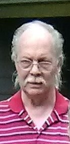 Obituary of David Wayne Blanchard