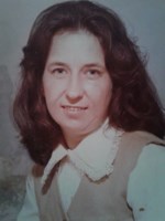 Carolyn Strong