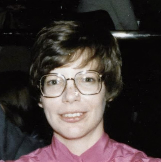 Obituary of Catharine Currie Kuleck