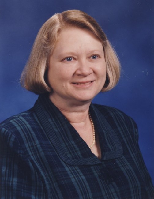 Obituary of Joan Rutledge Rutledge Burns