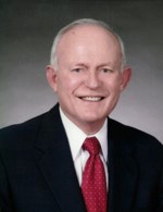 James Helton