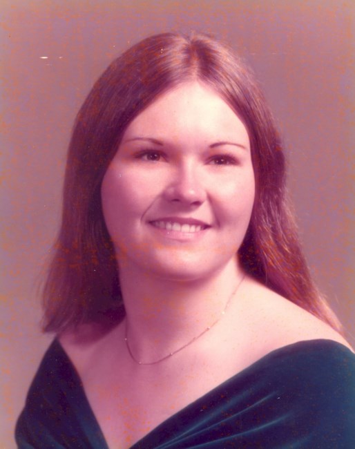 Obituary of Nila Shalene Halbig