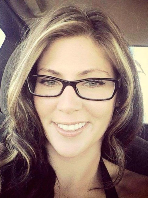 Obituario de Miranda De Fatima Piques