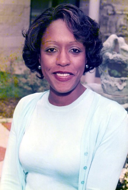 Obituary of Lavina Rose Boynes