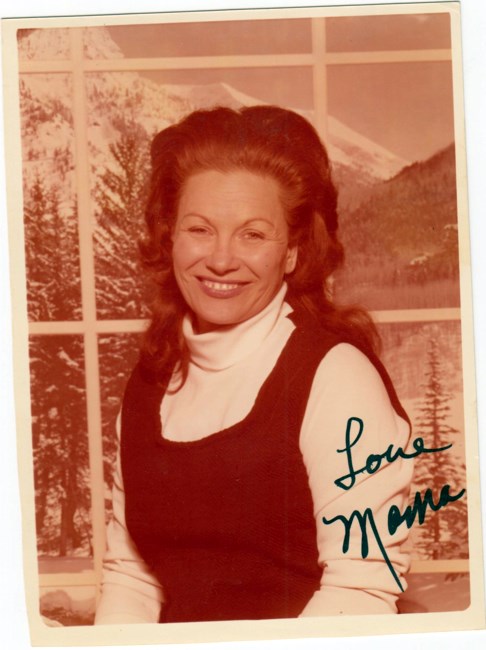 Obituary of Betty Freida Wells