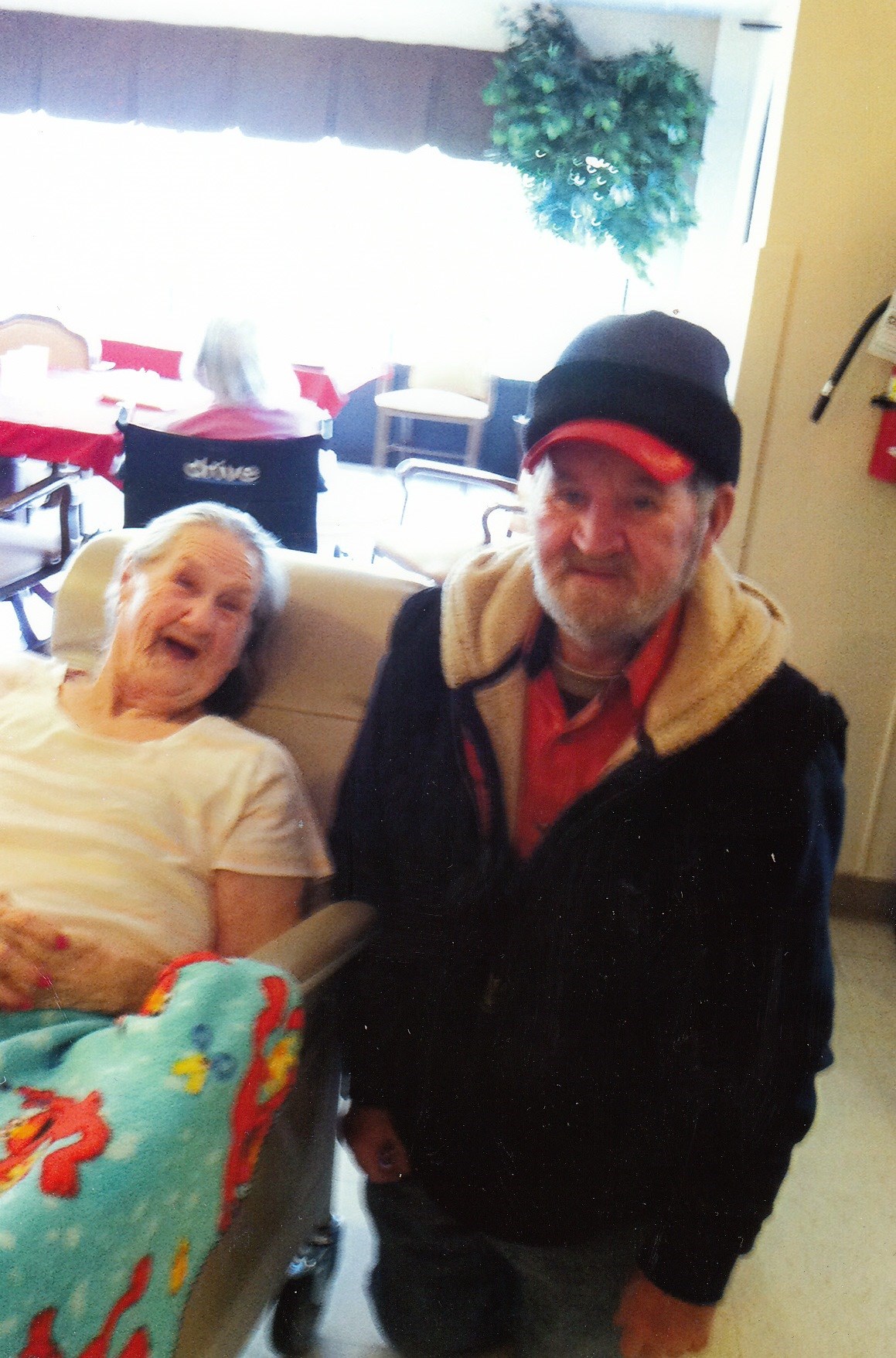 Leroy Izac Tosh Obituary Pulaski, TN