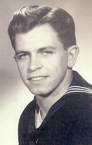 Obituary of John C. Fuller