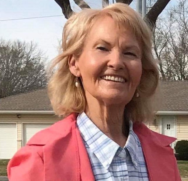 barbara-harper-kansas-city-mo-obituary.jpg